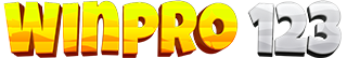 Winpro123